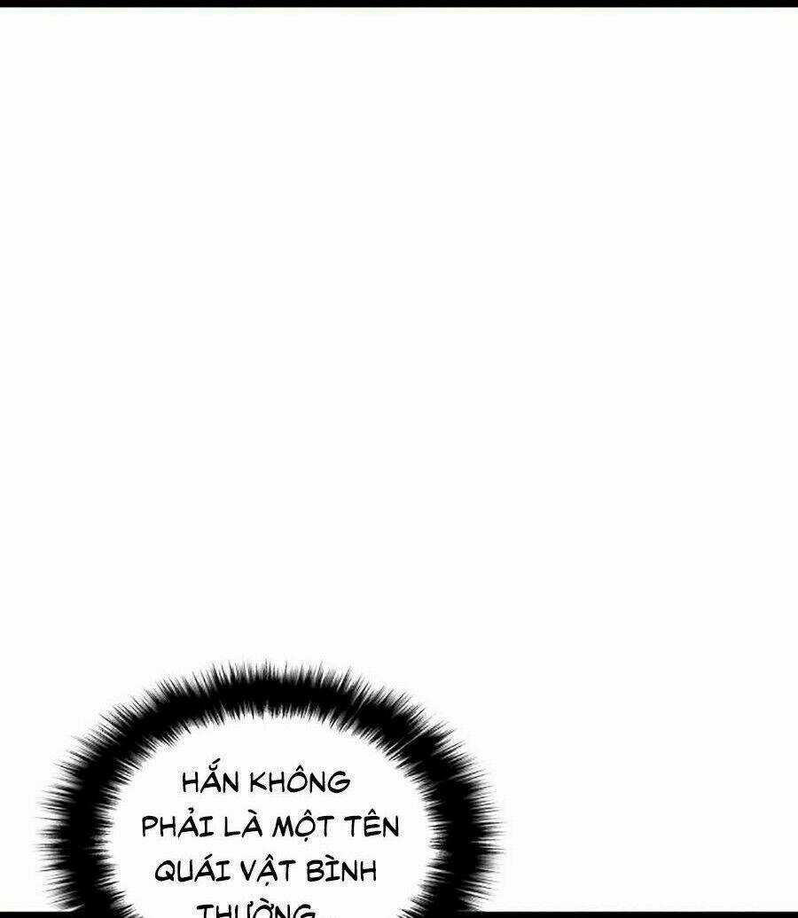 Tôi Thăng Cấp Một Mình Ss2 Chapter 47 trang 80