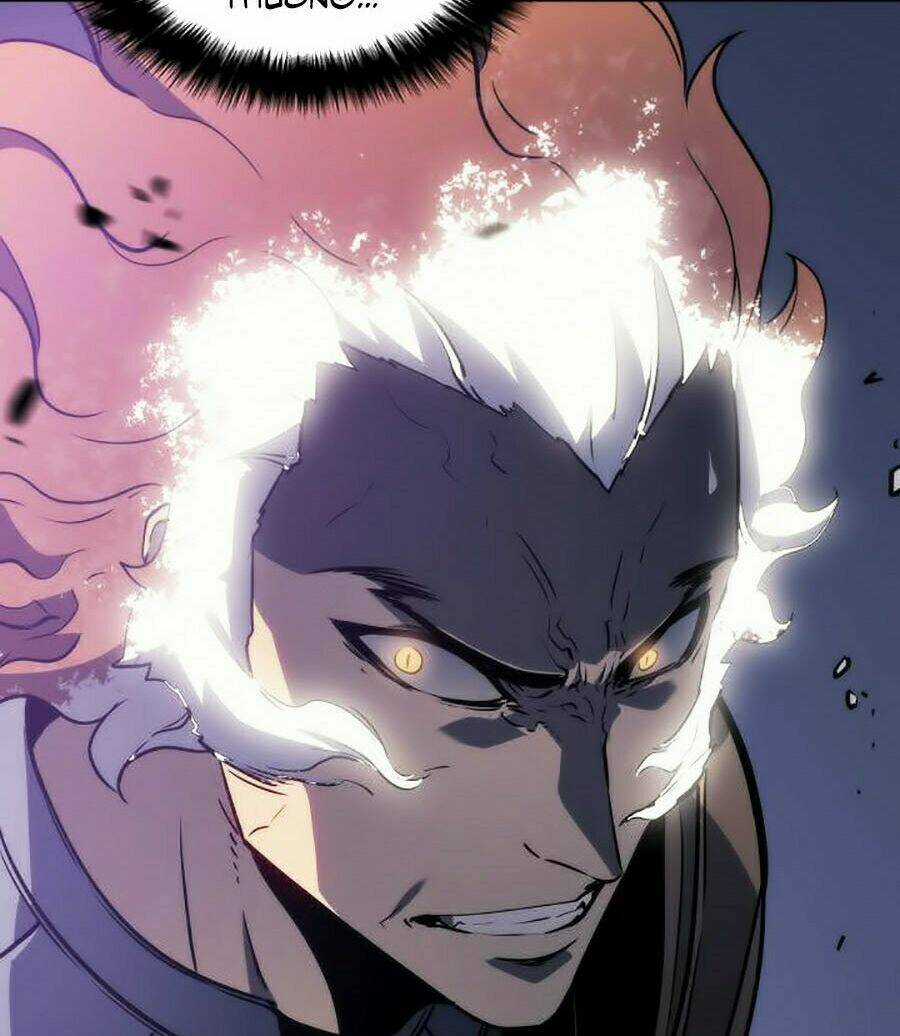 Tôi Thăng Cấp Một Mình Ss2 Chapter 47 trang 81