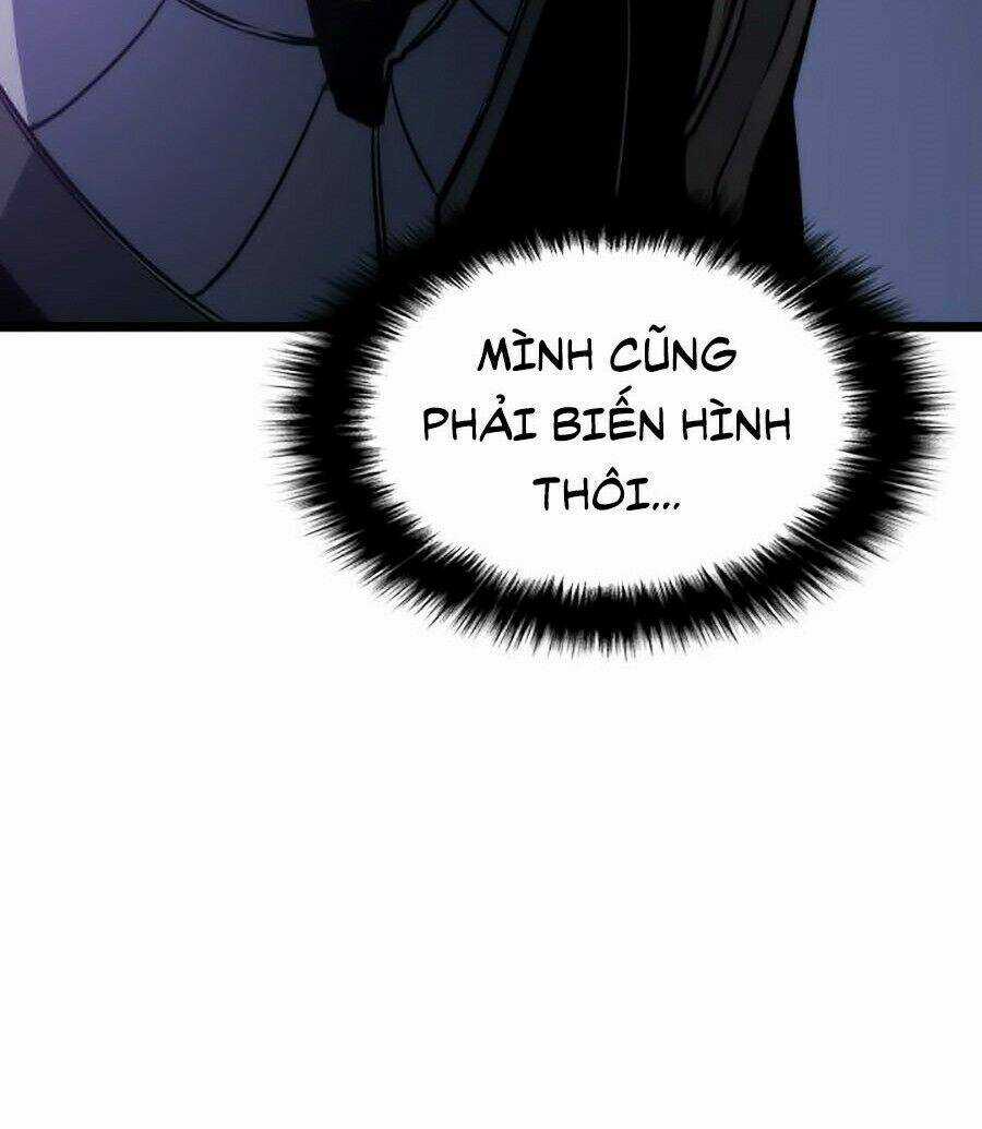 Tôi Thăng Cấp Một Mình Ss2 Chapter 47 trang 82