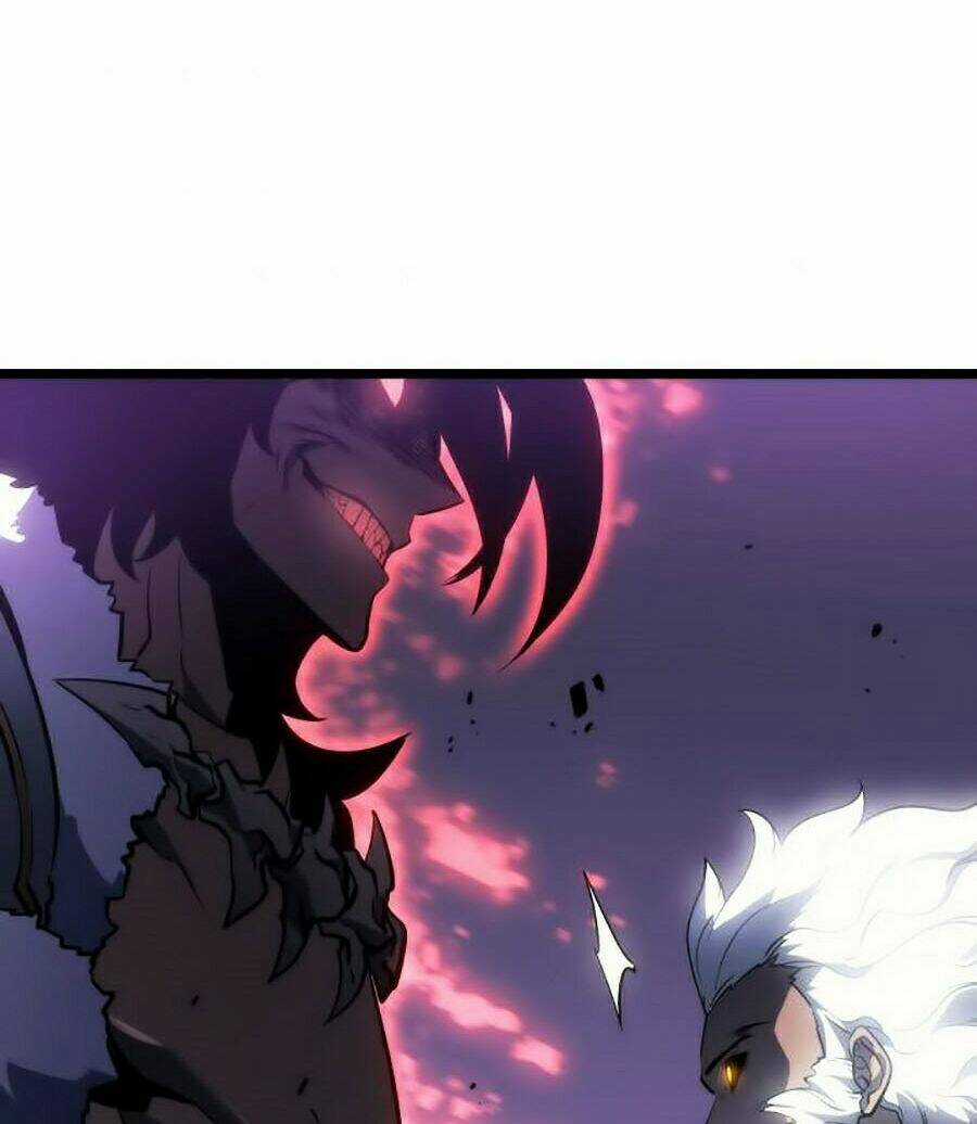 Tôi Thăng Cấp Một Mình Ss2 Chapter 47 trang 83