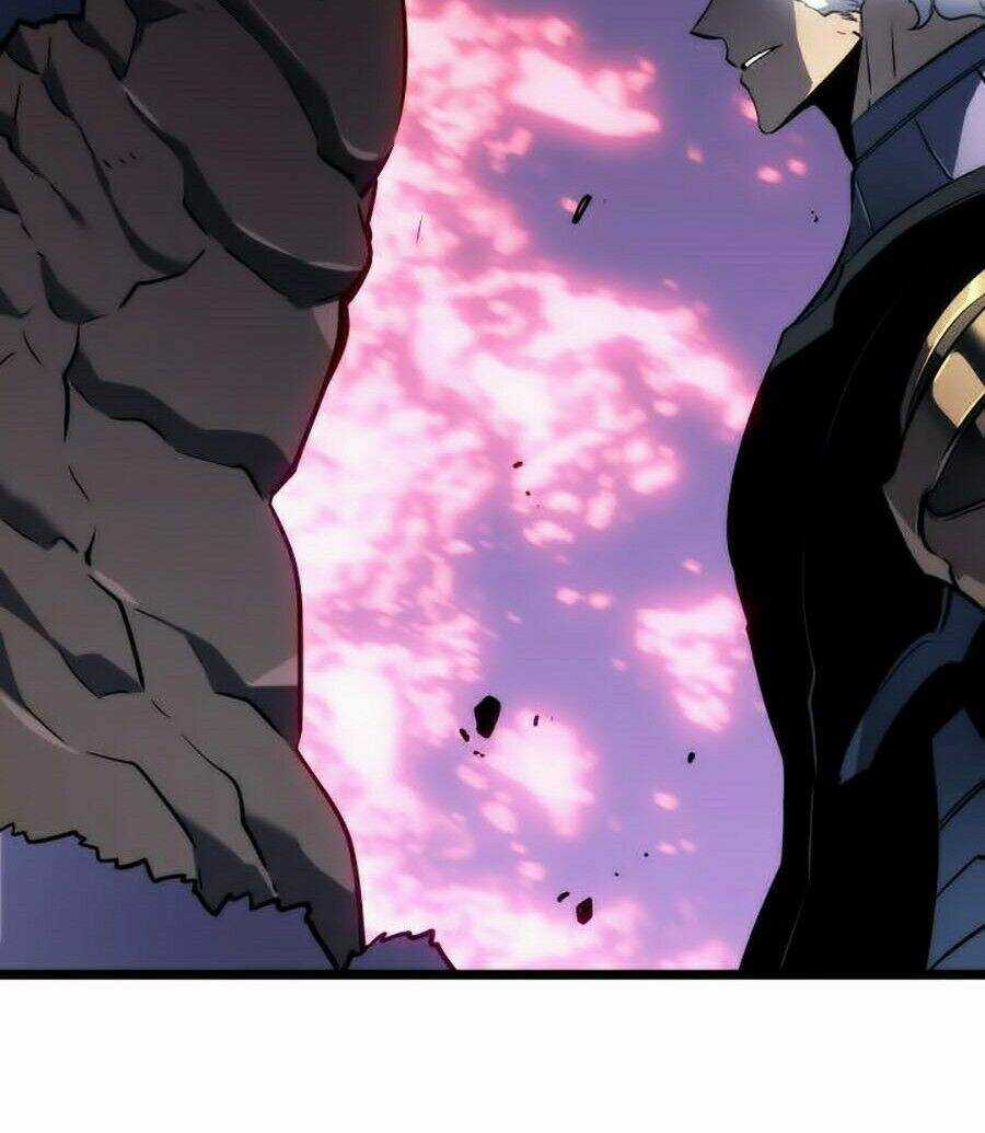 Tôi Thăng Cấp Một Mình Ss2 Chapter 47 trang 84