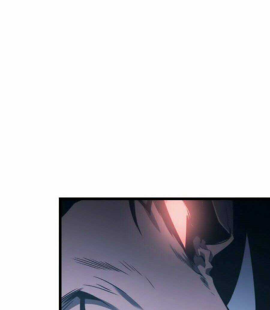 Tôi Thăng Cấp Một Mình Ss2 Chapter 47 trang 85