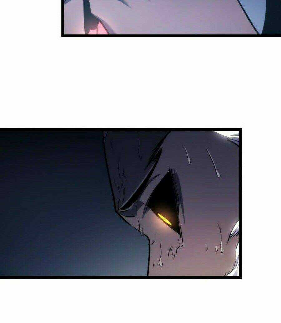 Tôi Thăng Cấp Một Mình Ss2 Chapter 47 trang 86