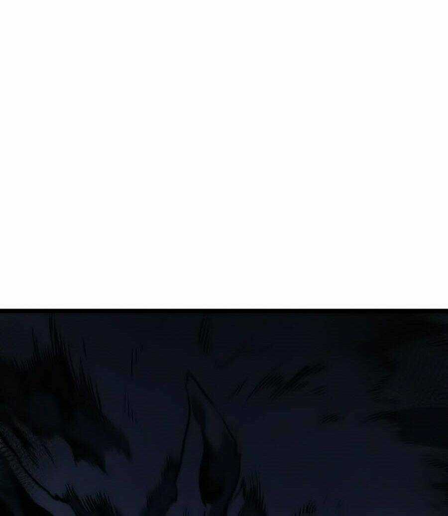 Tôi Thăng Cấp Một Mình Ss2 Chapter 47 trang 87