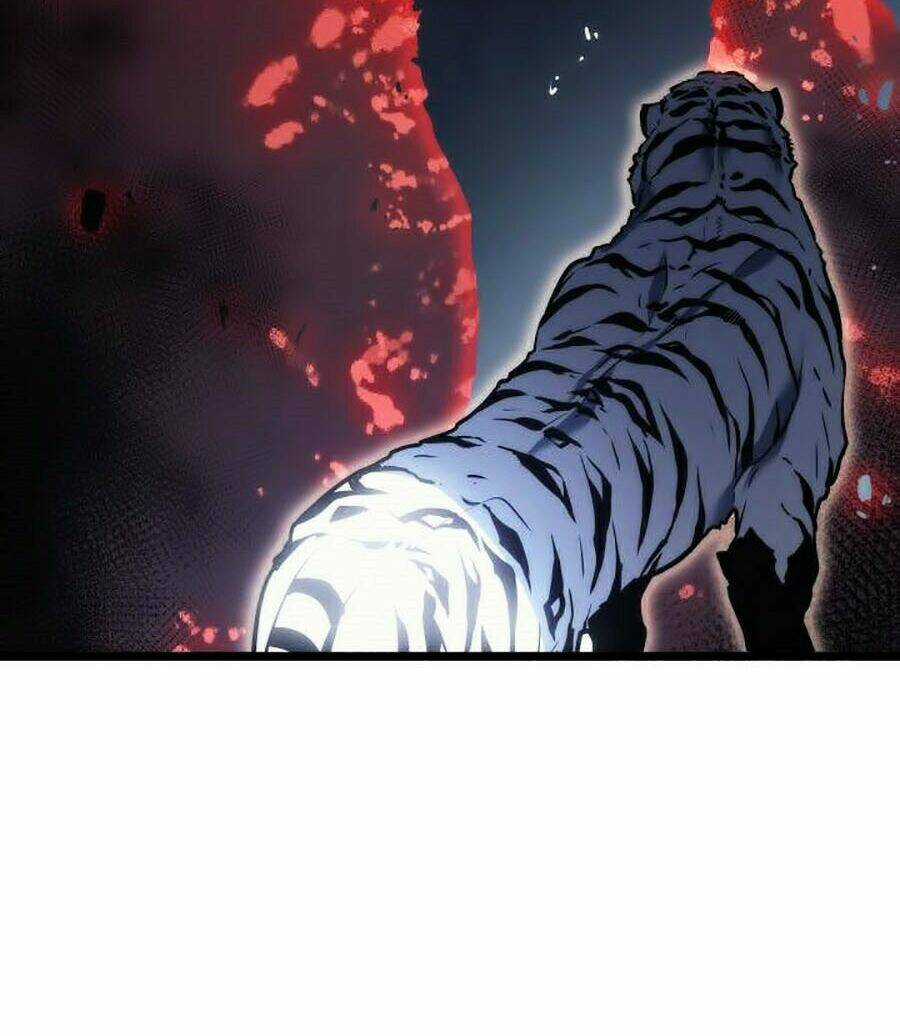 Tôi Thăng Cấp Một Mình Ss2 Chapter 47 trang 89