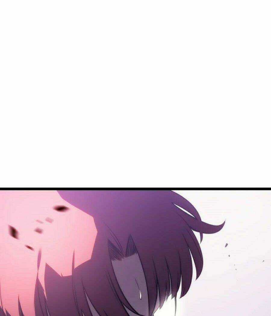 Tôi Thăng Cấp Một Mình Ss2 Chapter 47 trang 9