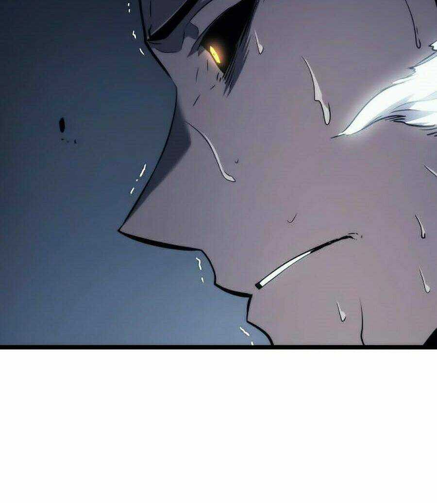 Tôi Thăng Cấp Một Mình Ss2 Chapter 47 trang 91