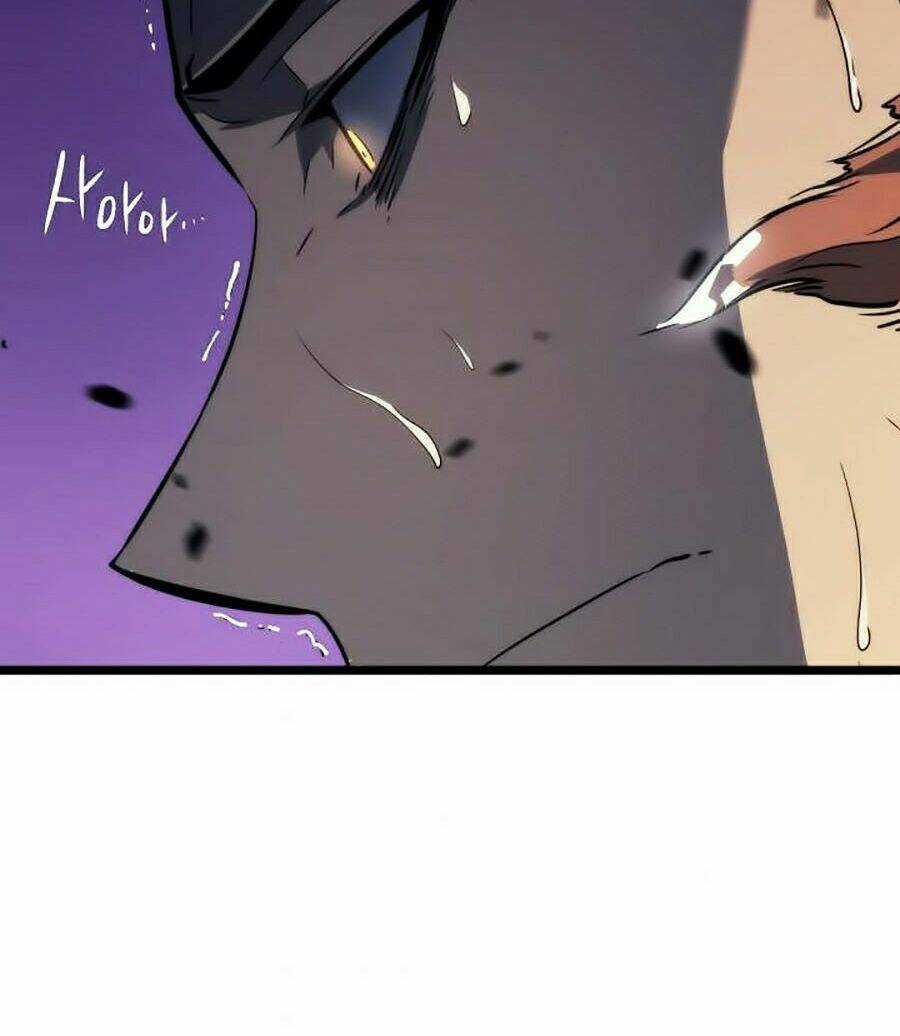 Tôi Thăng Cấp Một Mình Ss2 Chapter 47 trang 93