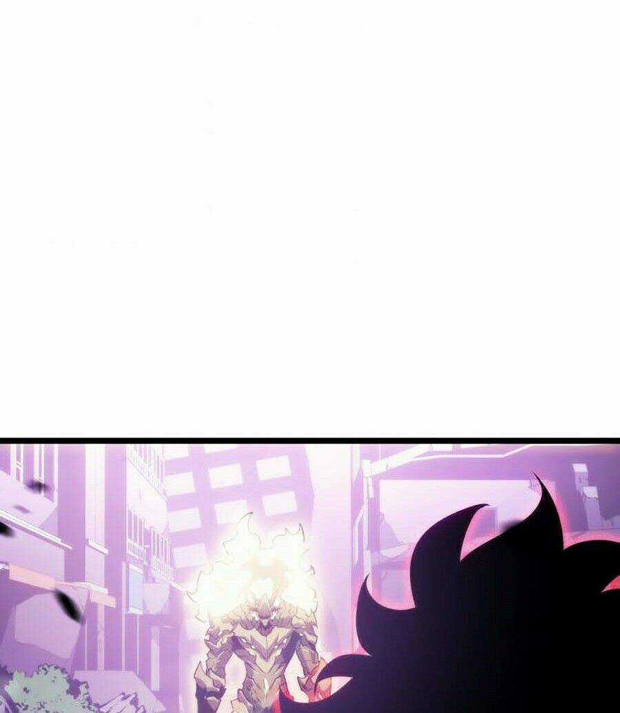 Tôi Thăng Cấp Một Mình Ss2 Chapter 47 trang 94