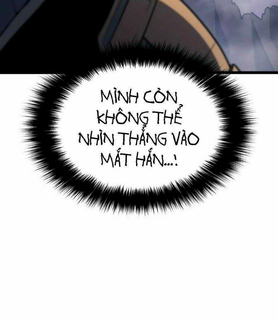 Tôi Thăng Cấp Một Mình Ss2 Chapter 47 trang 96