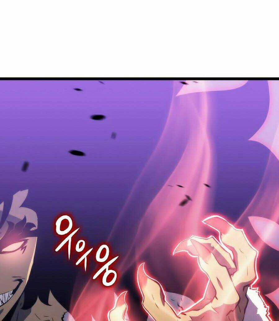 Tôi Thăng Cấp Một Mình Ss2 Chapter 47 trang 97