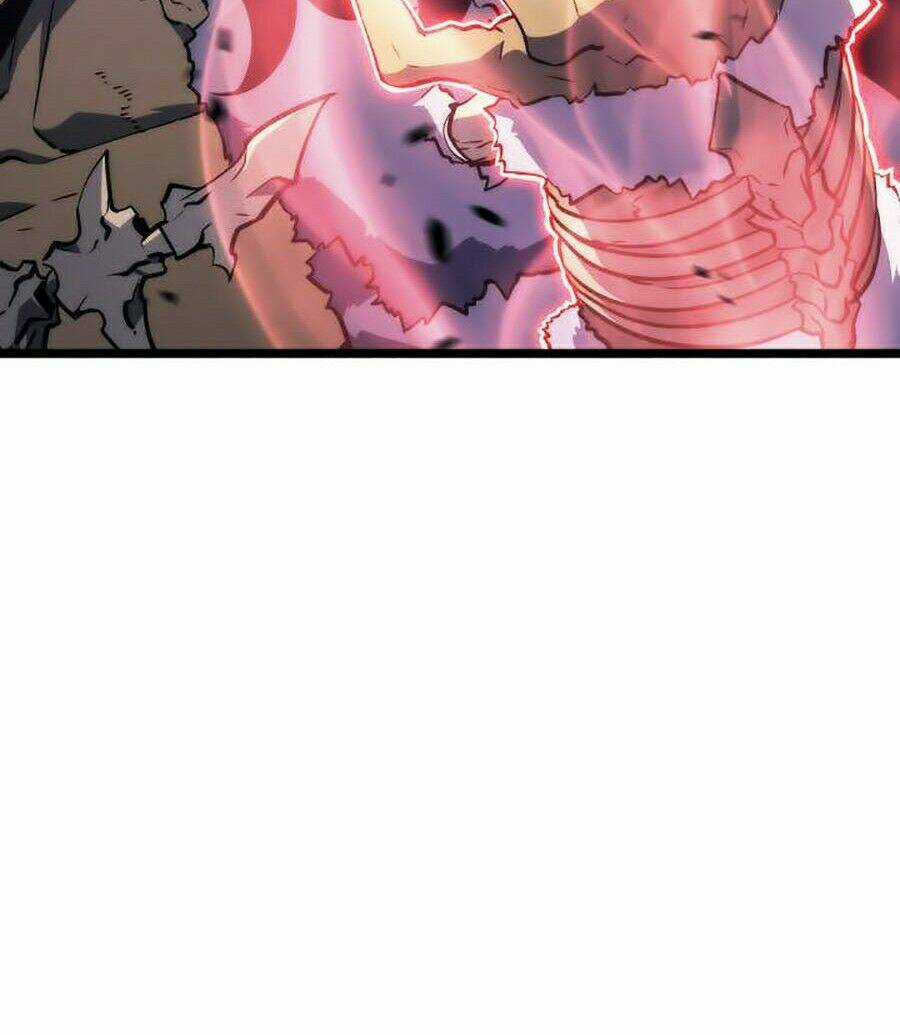 Tôi Thăng Cấp Một Mình Ss2 Chapter 47 trang 98