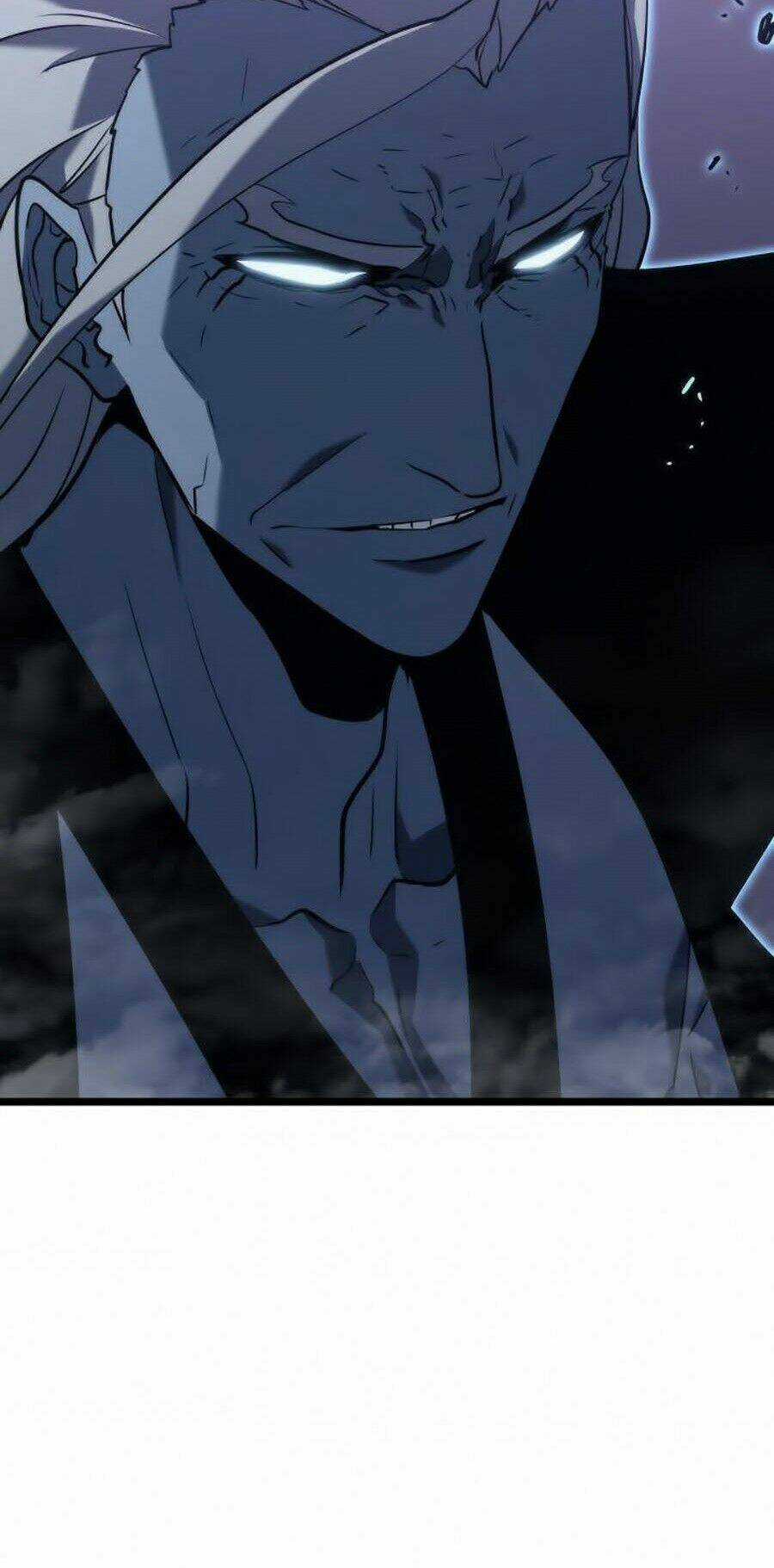 Tôi Thăng Cấp Một Mình Ss2 Chapter 48 trang 100