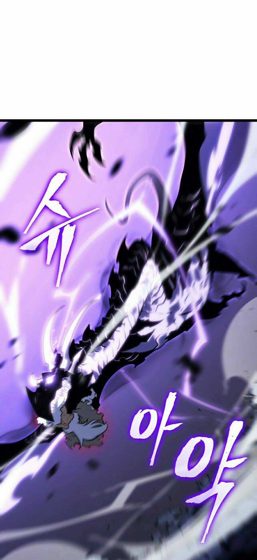 Tôi Thăng Cấp Một Mình Ss2 Chapter 48 trang 11