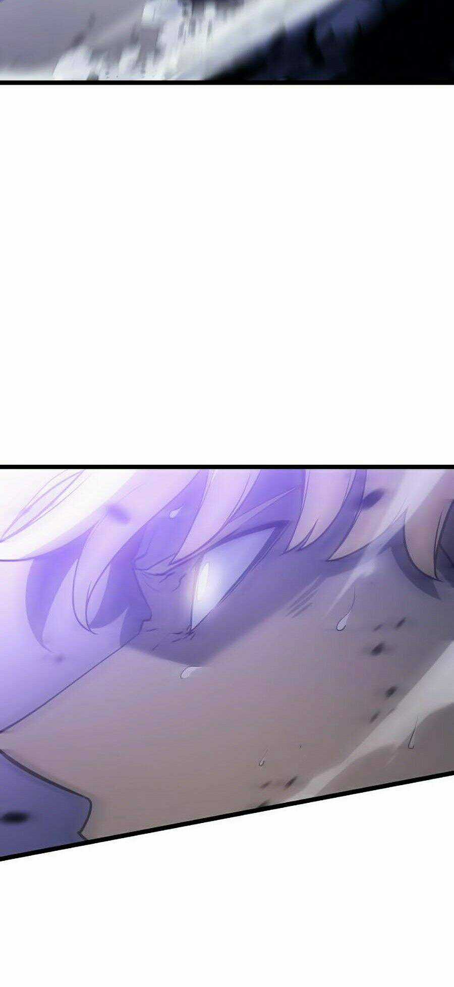 Tôi Thăng Cấp Một Mình Ss2 Chapter 48 trang 12