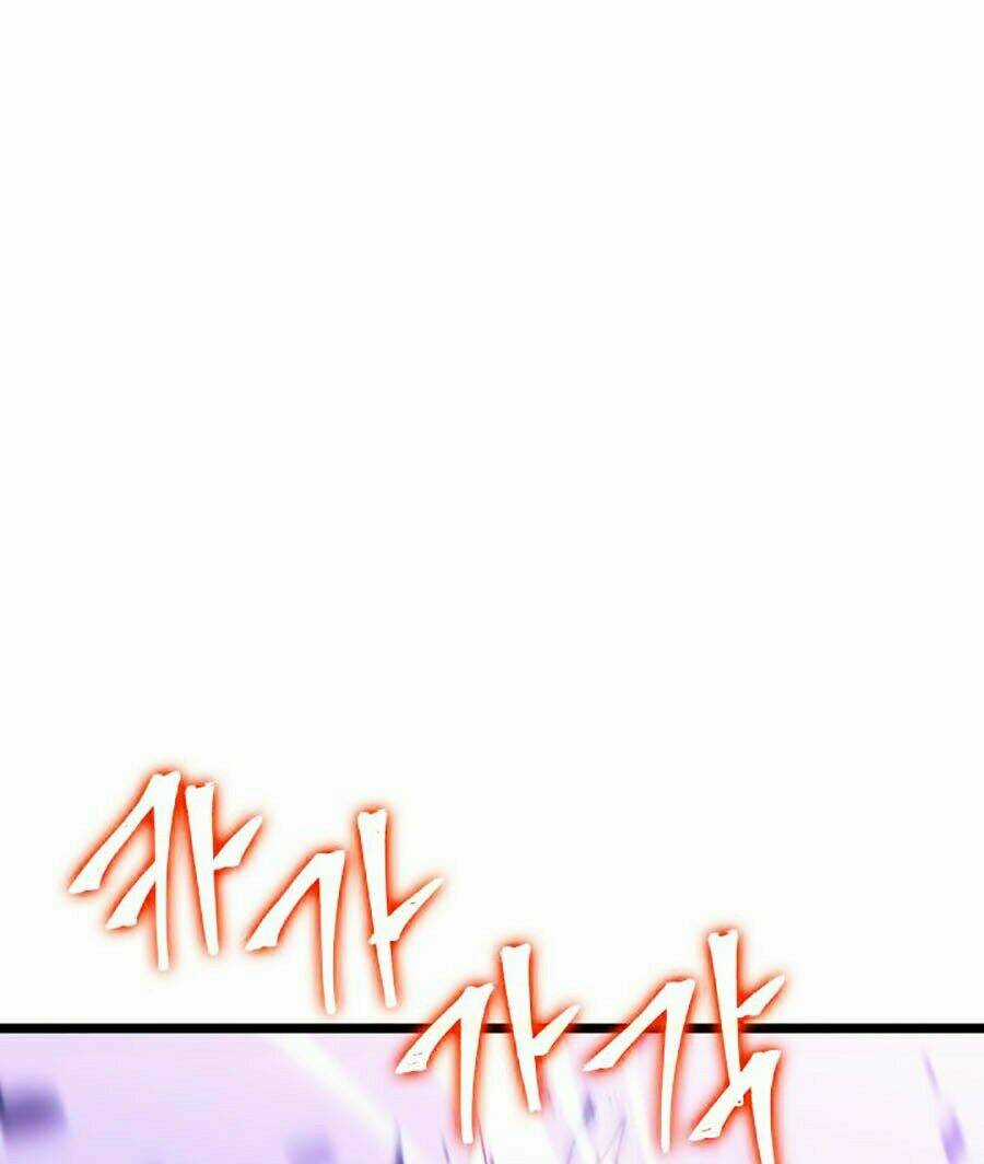 Tôi Thăng Cấp Một Mình Ss2 Chapter 48 trang 13