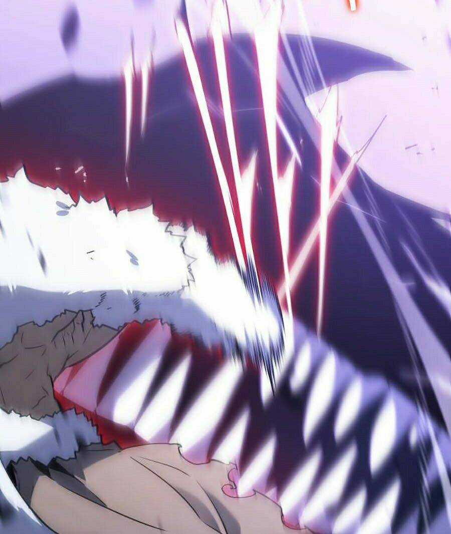 Tôi Thăng Cấp Một Mình Ss2 Chapter 48 trang 14