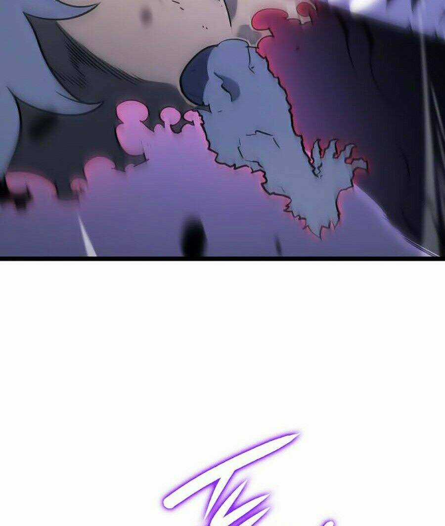 Tôi Thăng Cấp Một Mình Ss2 Chapter 48 trang 15