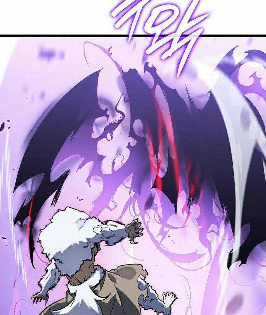 Tôi Thăng Cấp Một Mình Ss2 Chapter 48 trang 16