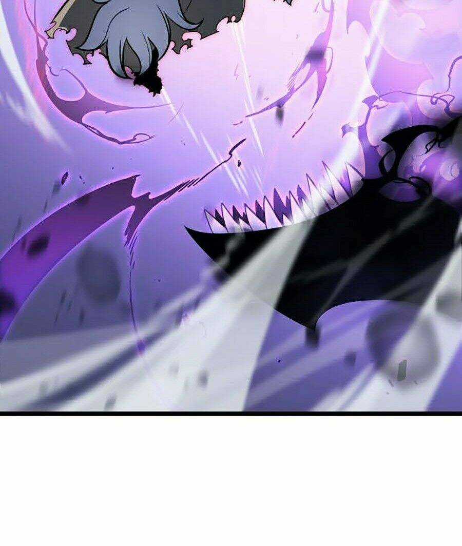 Tôi Thăng Cấp Một Mình Ss2 Chapter 48 trang 17