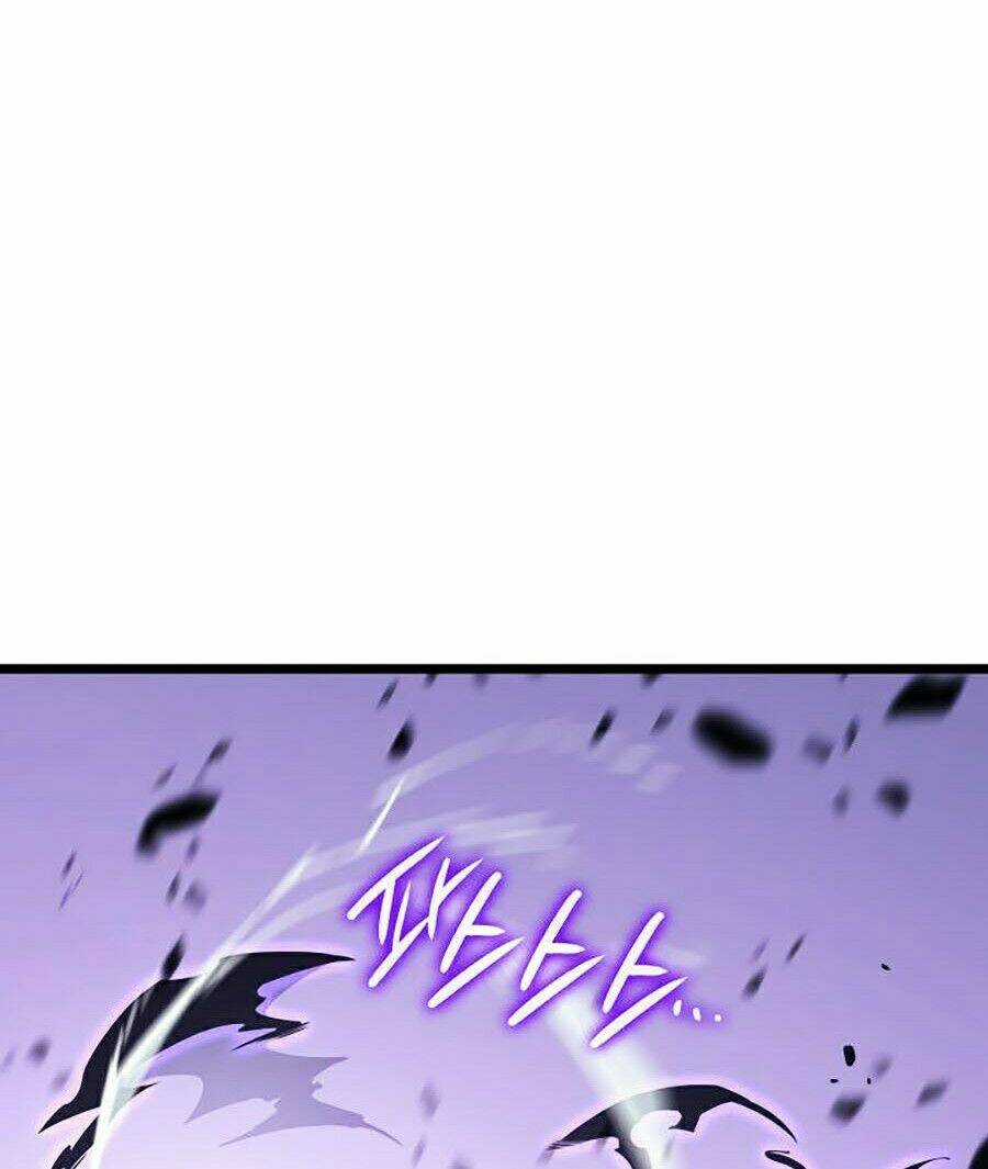 Tôi Thăng Cấp Một Mình Ss2 Chapter 48 trang 18