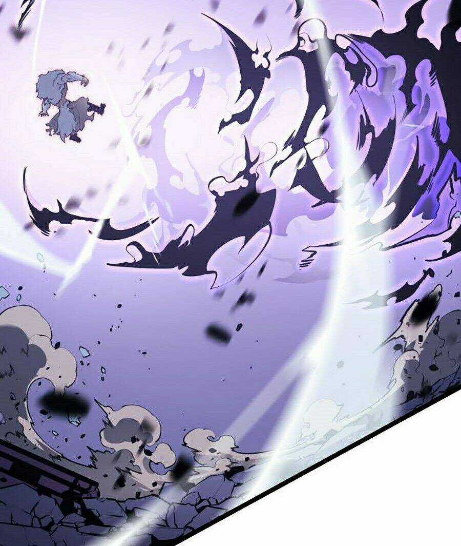 Tôi Thăng Cấp Một Mình Ss2 Chapter 48 trang 19