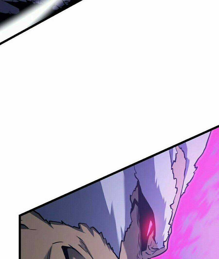 Tôi Thăng Cấp Một Mình Ss2 Chapter 48 trang 20