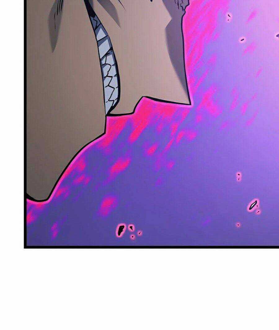 Tôi Thăng Cấp Một Mình Ss2 Chapter 48 trang 21