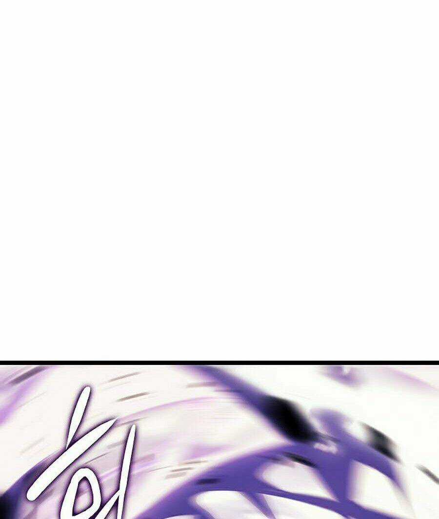 Tôi Thăng Cấp Một Mình Ss2 Chapter 48 trang 22