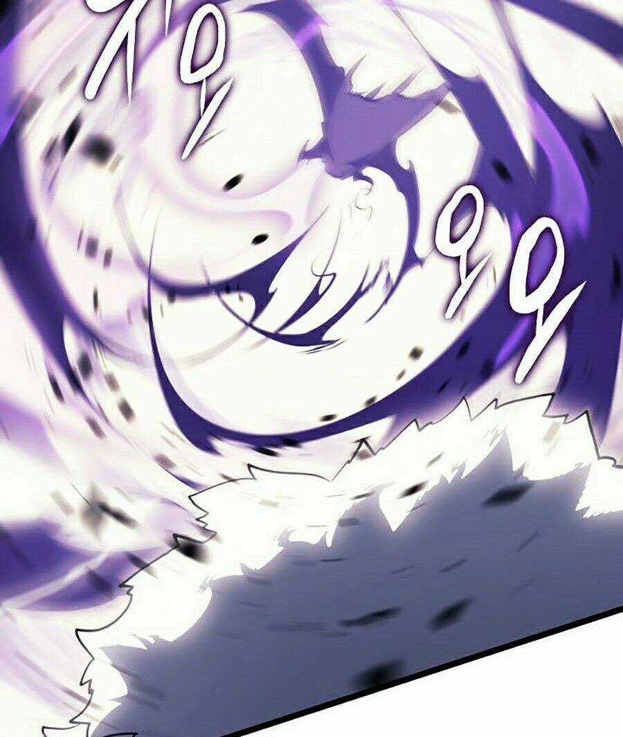 Tôi Thăng Cấp Một Mình Ss2 Chapter 48 trang 23