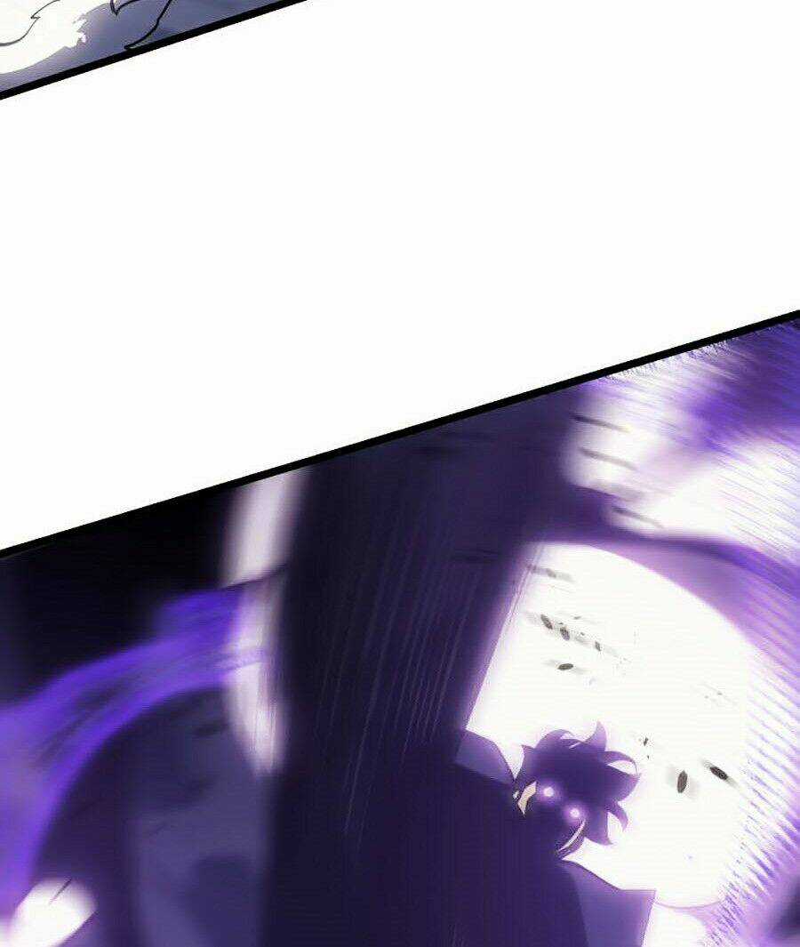 Tôi Thăng Cấp Một Mình Ss2 Chapter 48 trang 24