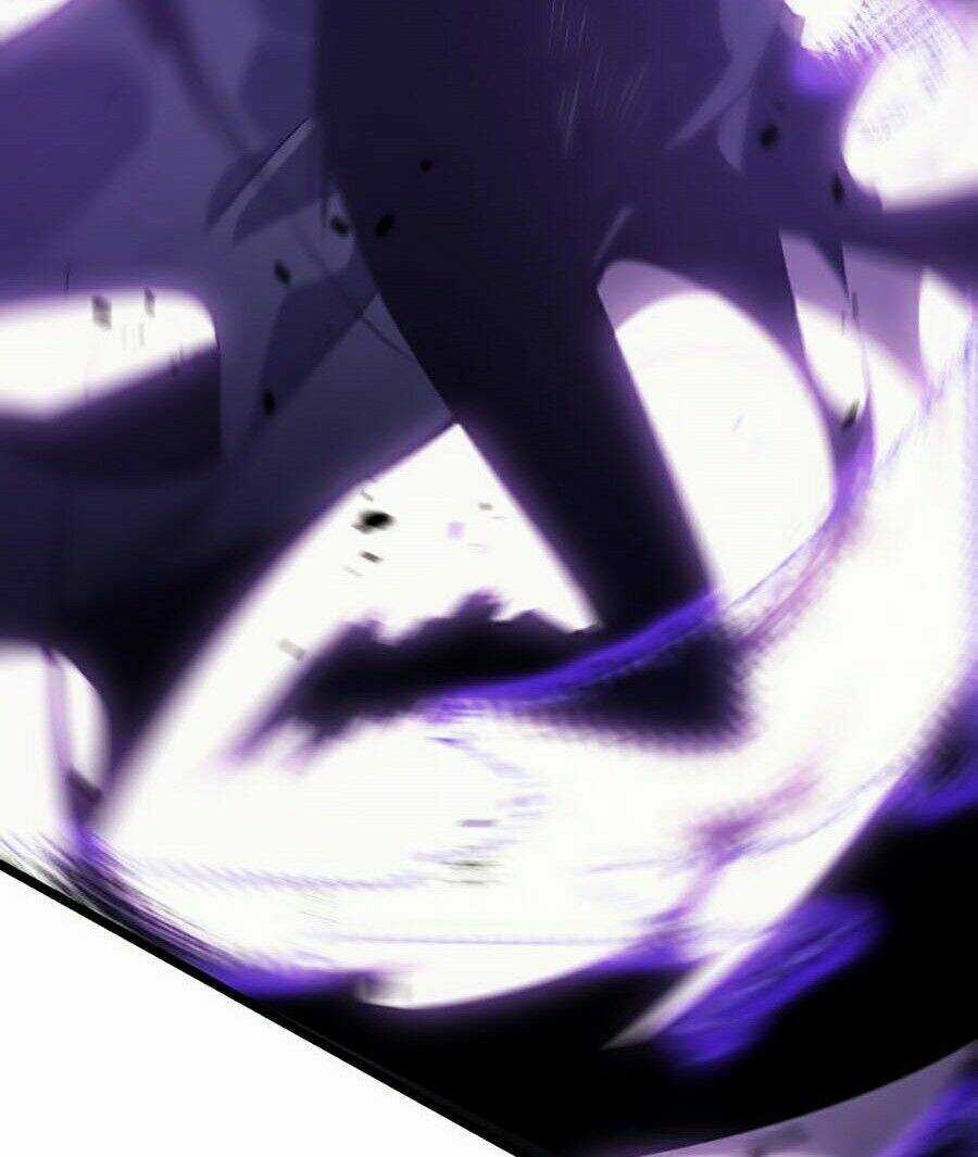 Tôi Thăng Cấp Một Mình Ss2 Chapter 48 trang 25