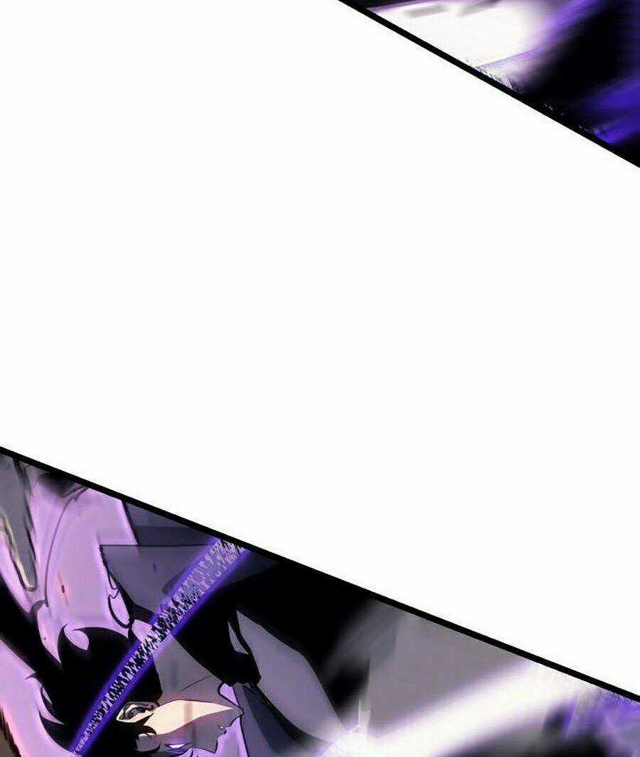 Tôi Thăng Cấp Một Mình Ss2 Chapter 48 trang 26