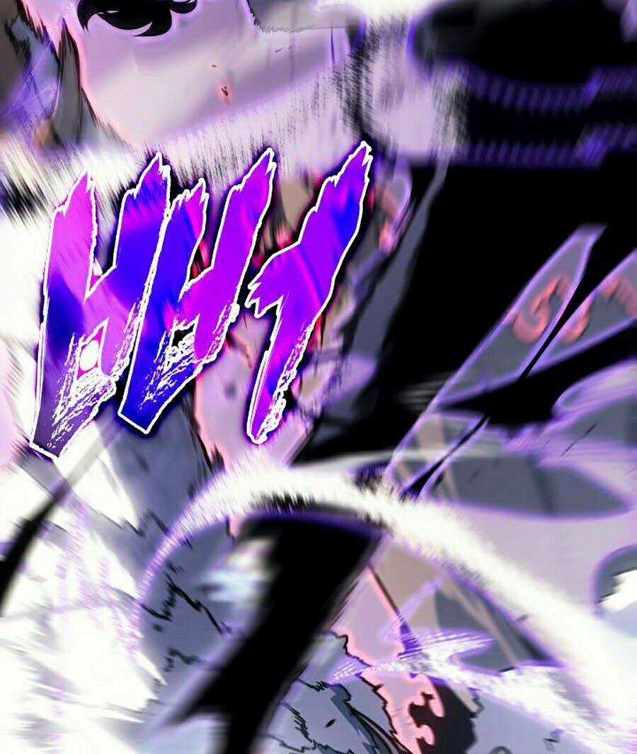 Tôi Thăng Cấp Một Mình Ss2 Chapter 48 trang 27