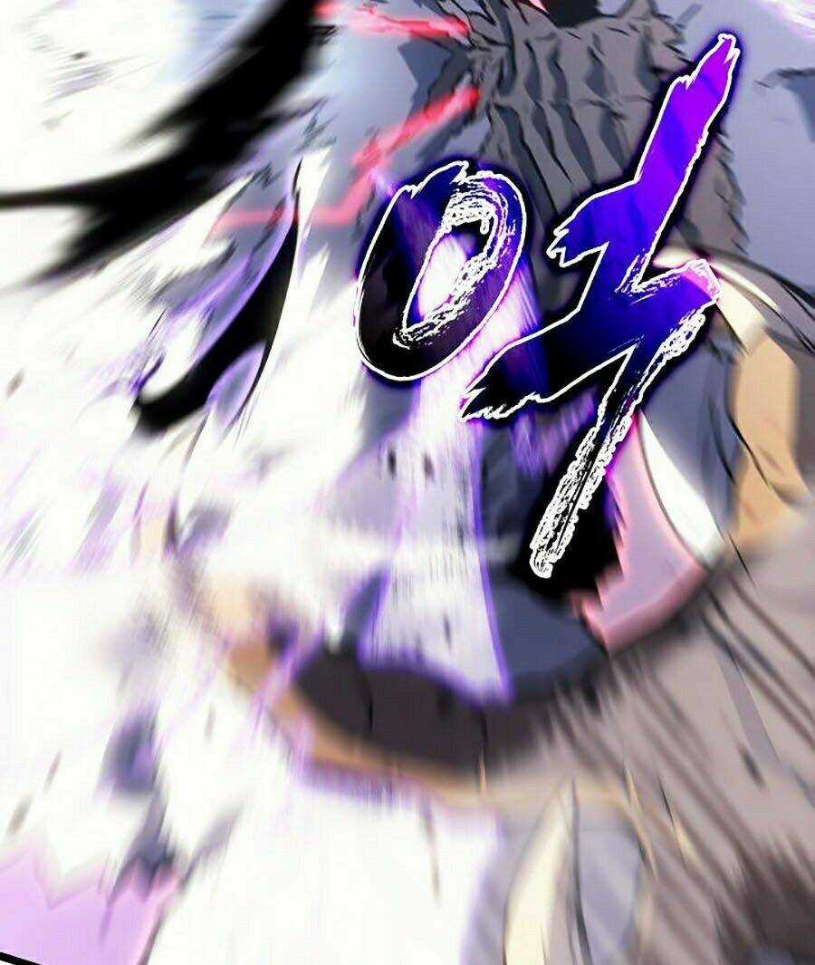 Tôi Thăng Cấp Một Mình Ss2 Chapter 48 trang 28