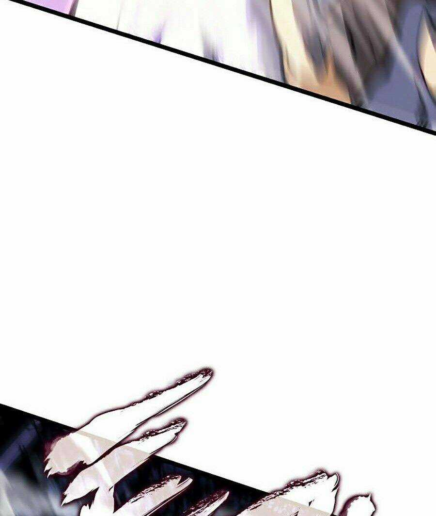 Tôi Thăng Cấp Một Mình Ss2 Chapter 48 trang 29