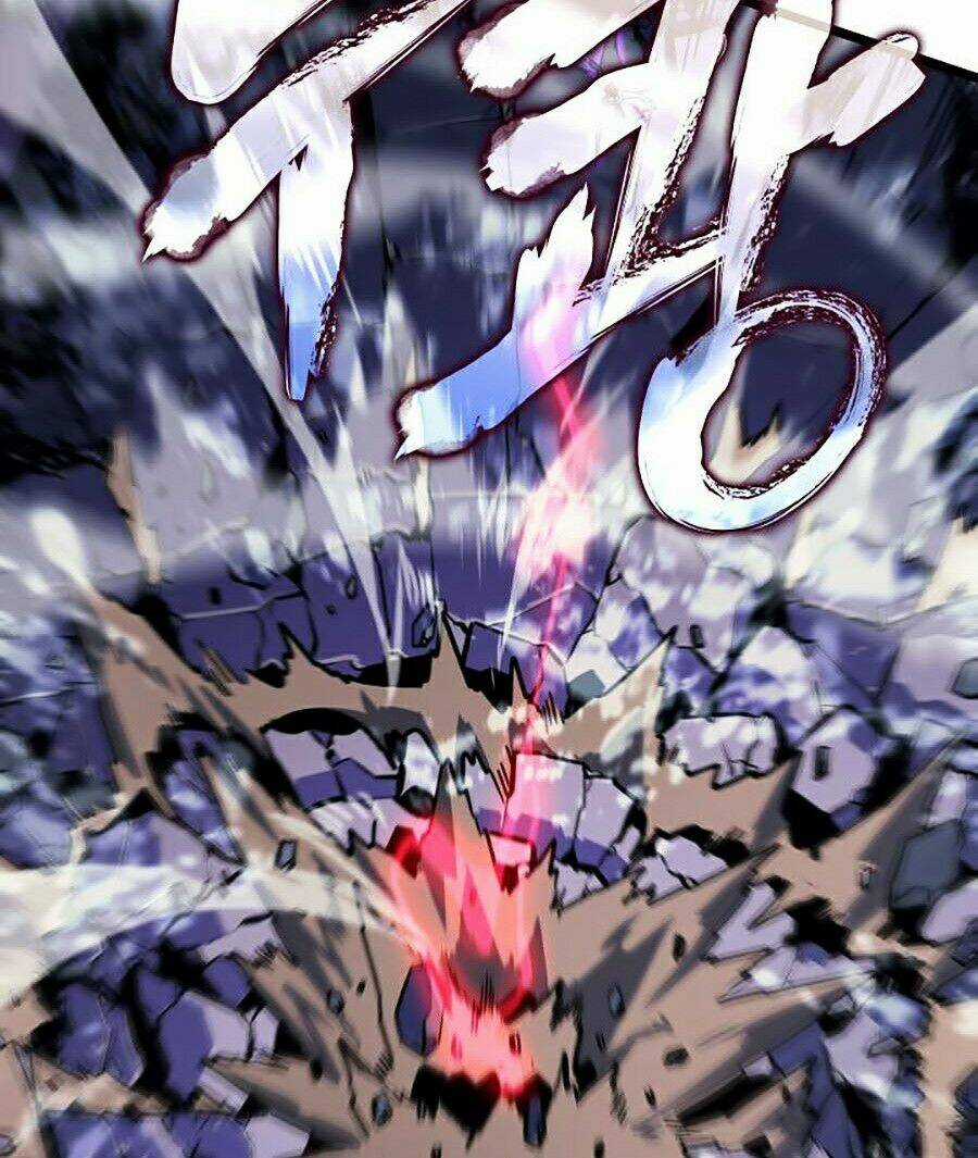 Tôi Thăng Cấp Một Mình Ss2 Chapter 48 trang 30