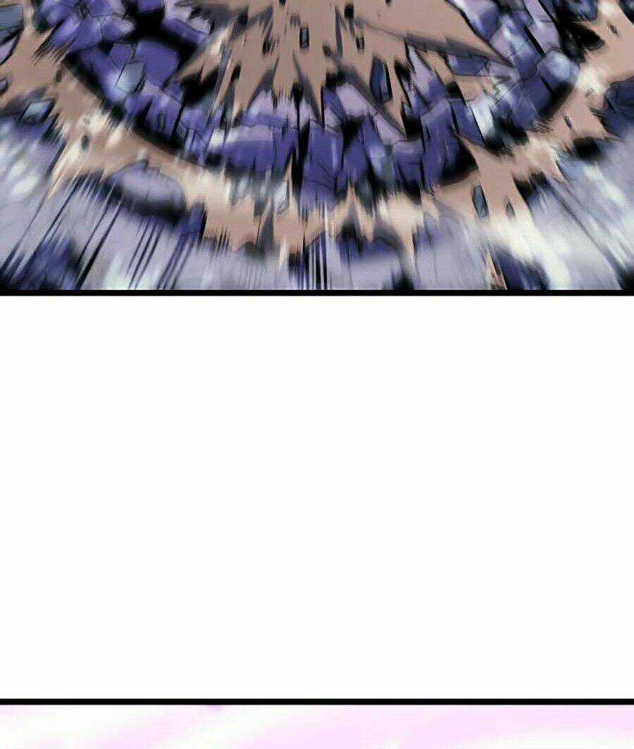 Tôi Thăng Cấp Một Mình Ss2 Chapter 48 trang 31