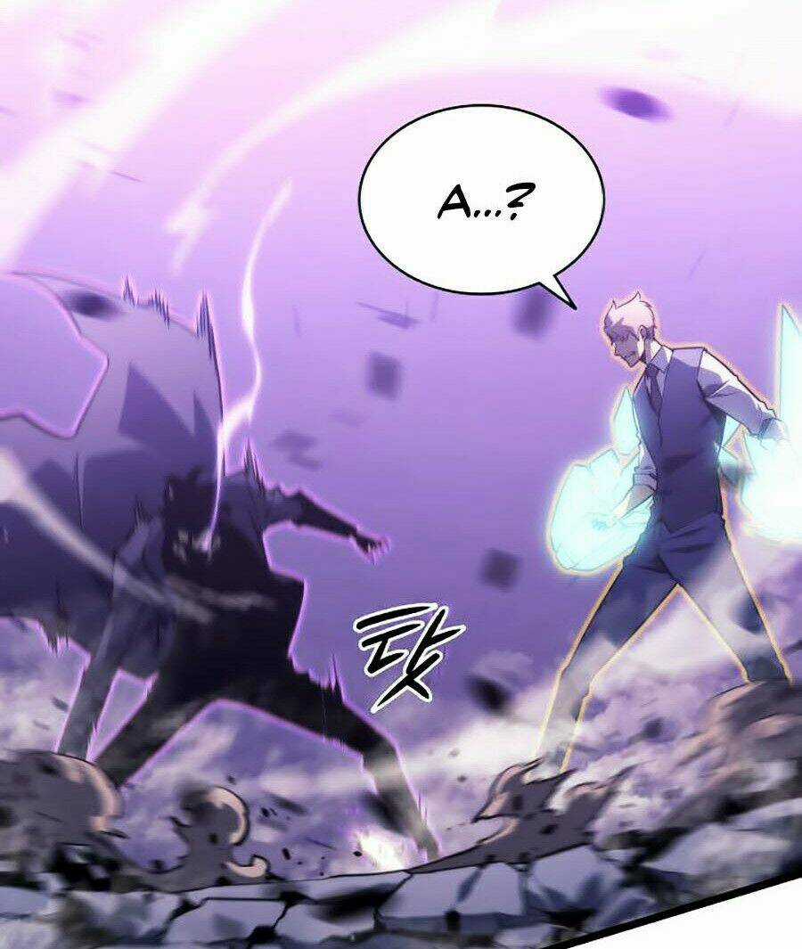 Tôi Thăng Cấp Một Mình Ss2 Chapter 48 trang 32