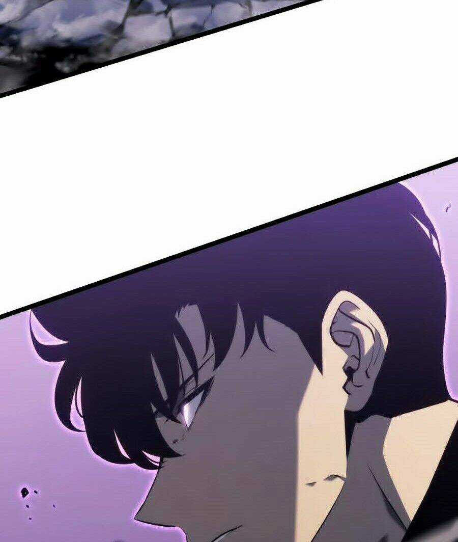 Tôi Thăng Cấp Một Mình Ss2 Chapter 48 trang 33