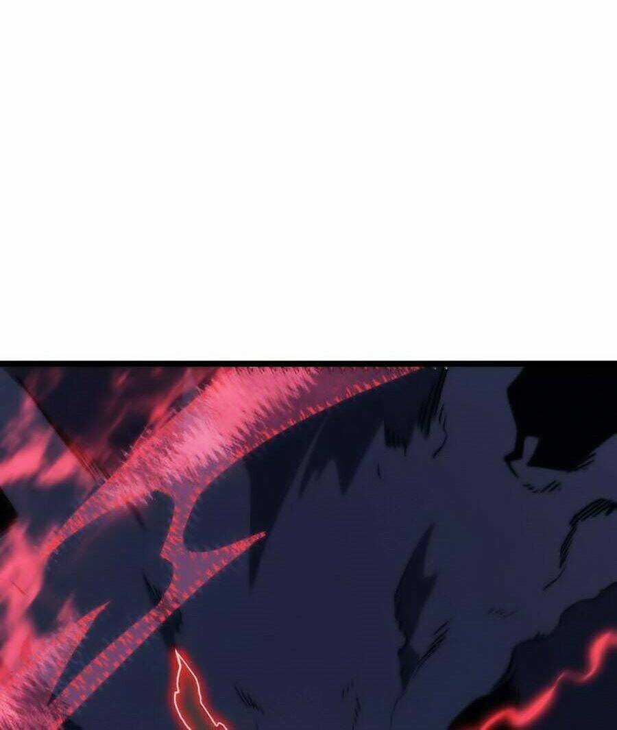 Tôi Thăng Cấp Một Mình Ss2 Chapter 48 trang 38