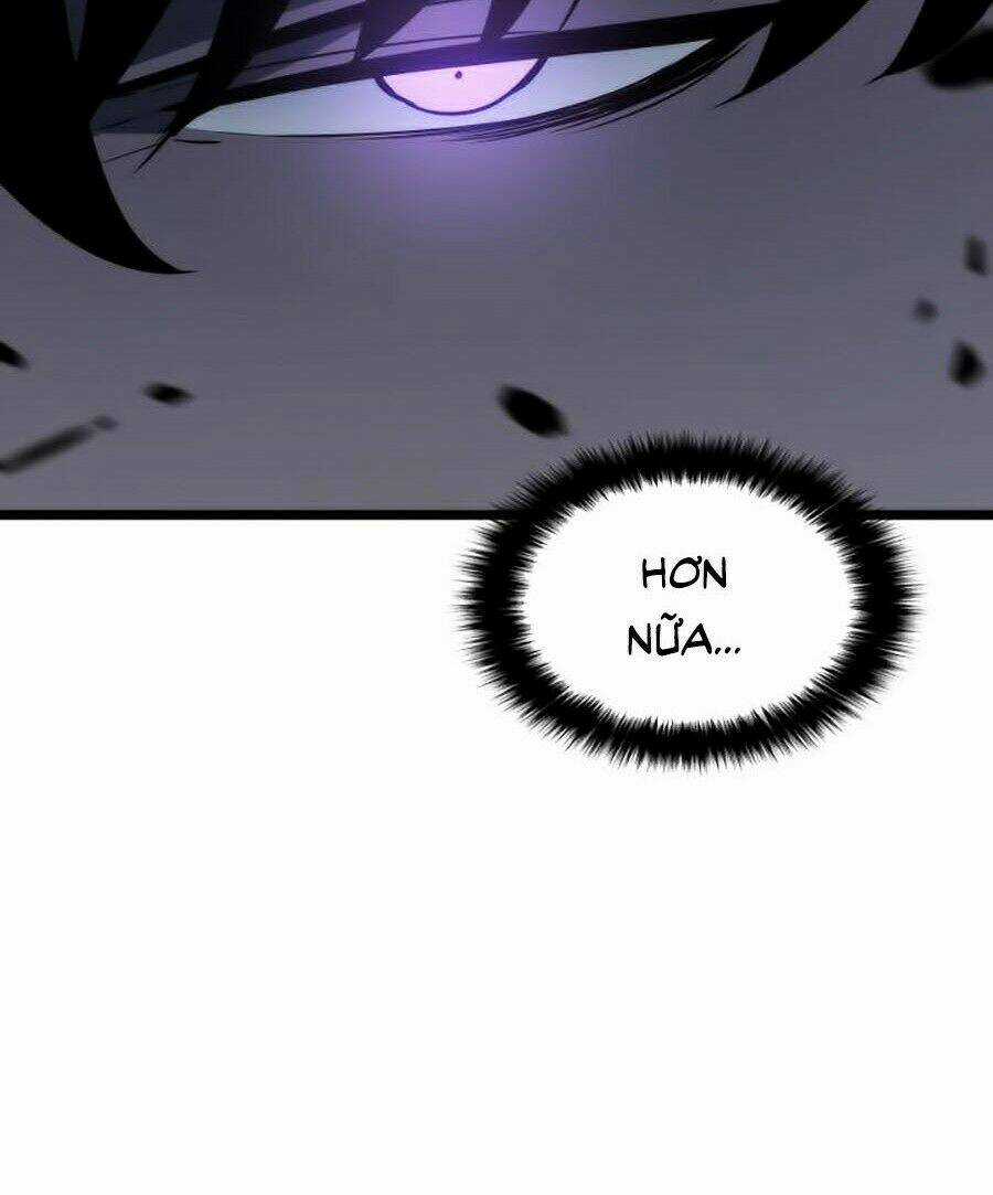 Tôi Thăng Cấp Một Mình Ss2 Chapter 48 trang 43