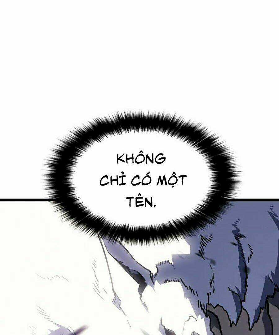Tôi Thăng Cấp Một Mình Ss2 Chapter 48 trang 44