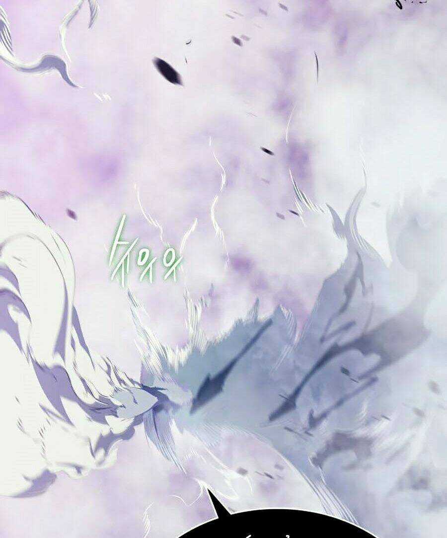 Tôi Thăng Cấp Một Mình Ss2 Chapter 48 trang 46