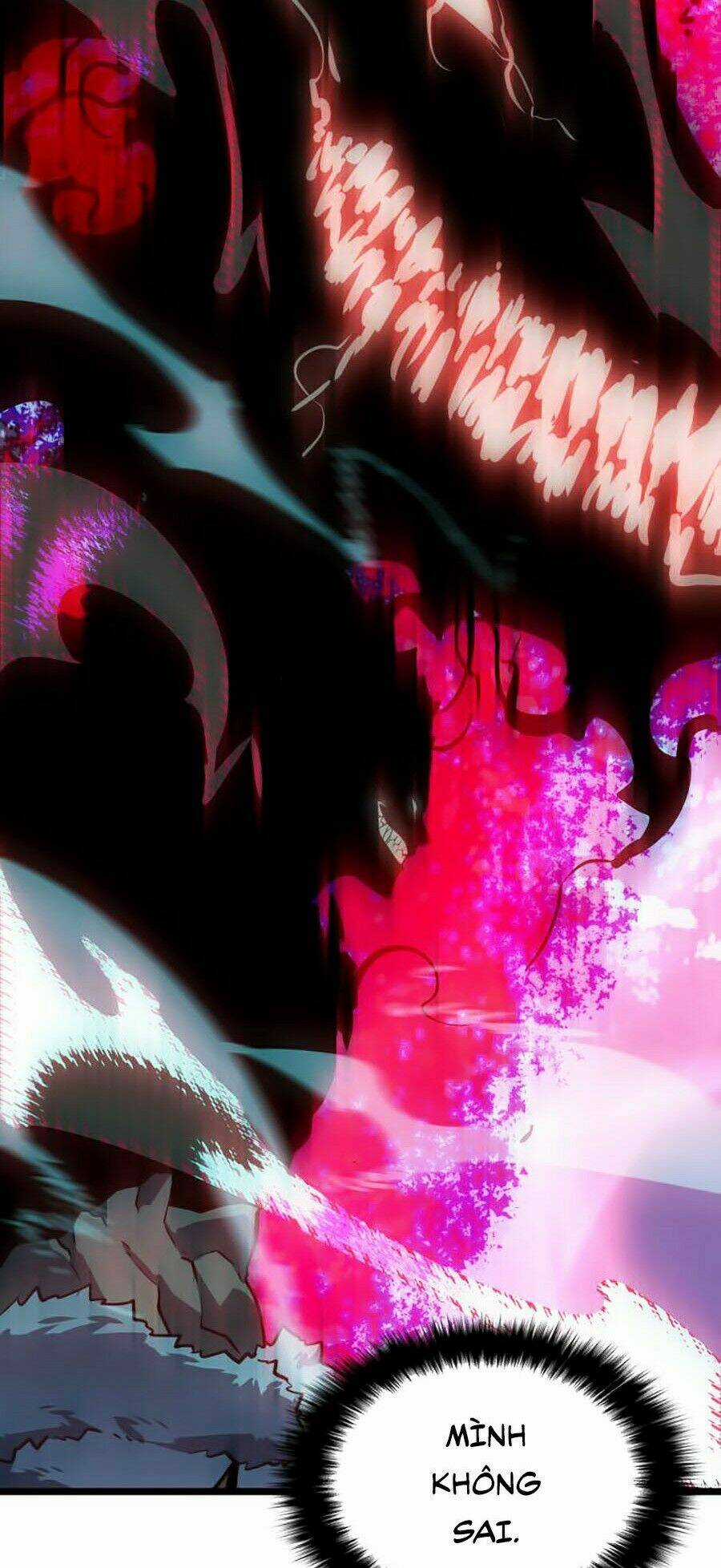 Tôi Thăng Cấp Một Mình Ss2 Chapter 48 trang 5