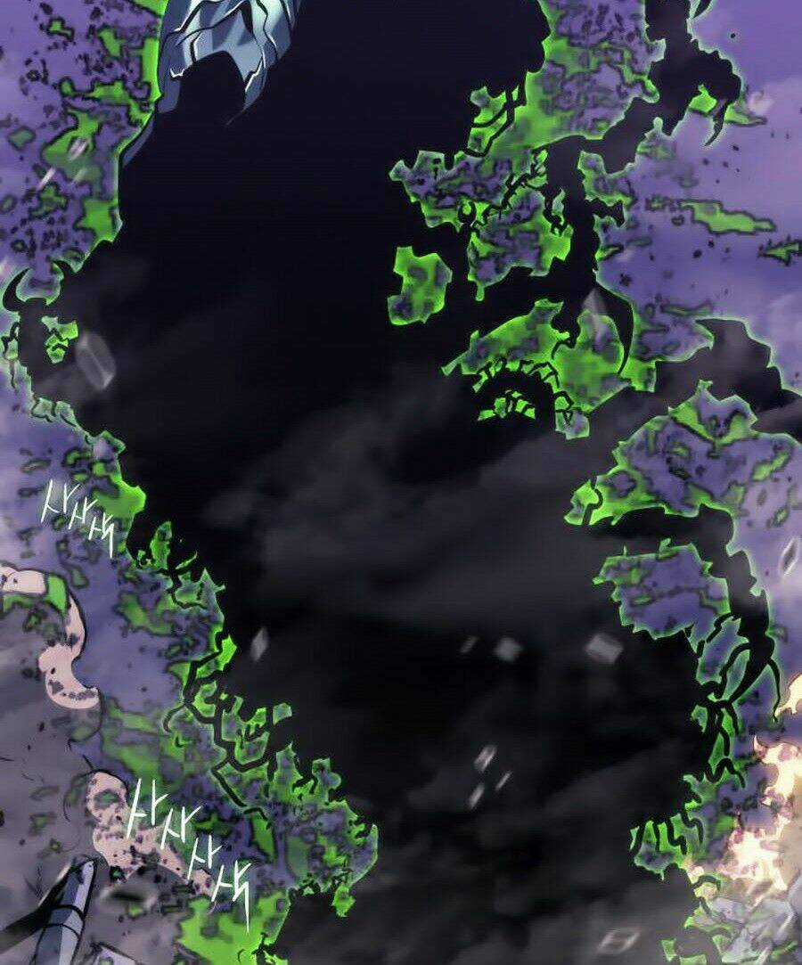 Tôi Thăng Cấp Một Mình Ss2 Chapter 48 trang 51