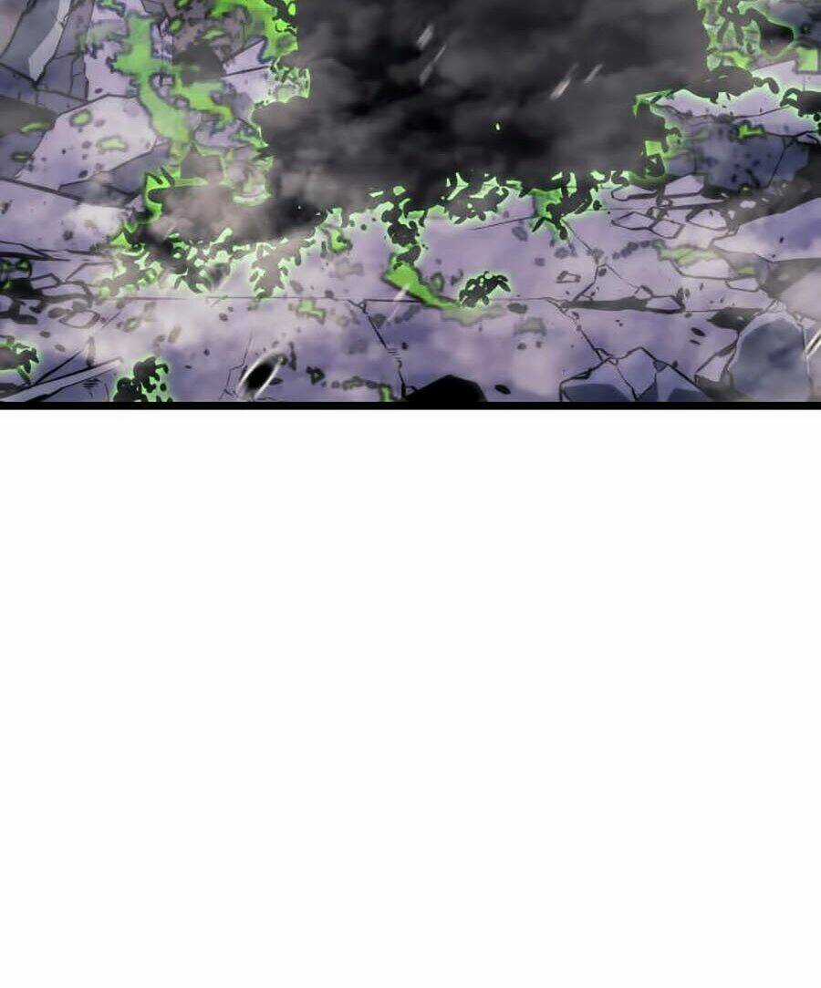 Tôi Thăng Cấp Một Mình Ss2 Chapter 48 trang 52