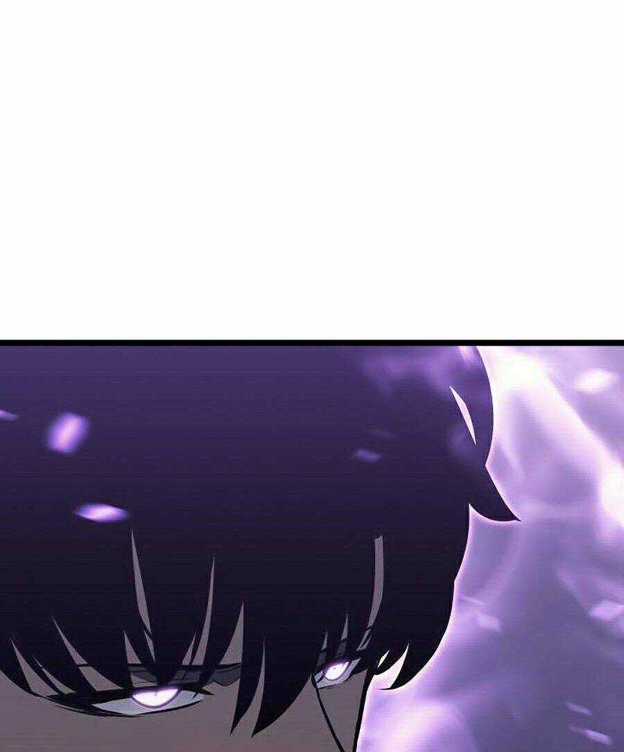 Tôi Thăng Cấp Một Mình Ss2 Chapter 48 trang 53