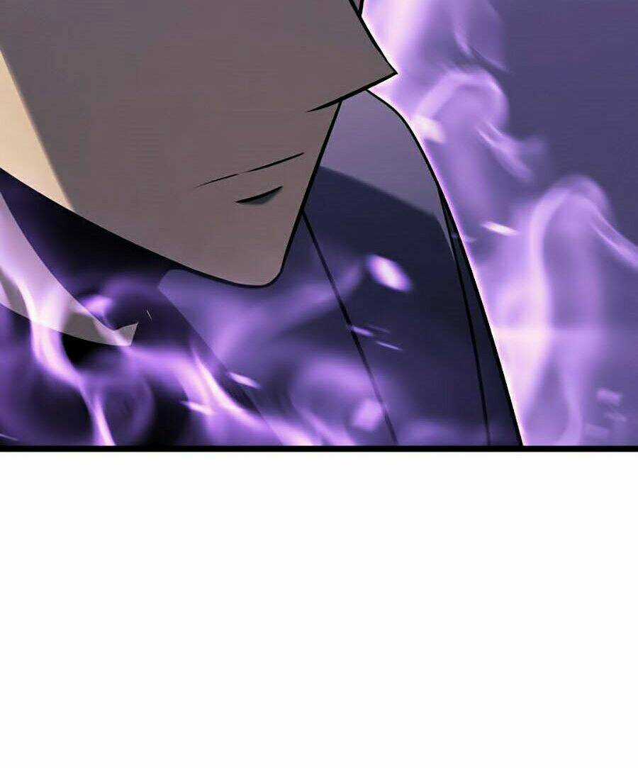 Tôi Thăng Cấp Một Mình Ss2 Chapter 48 trang 54