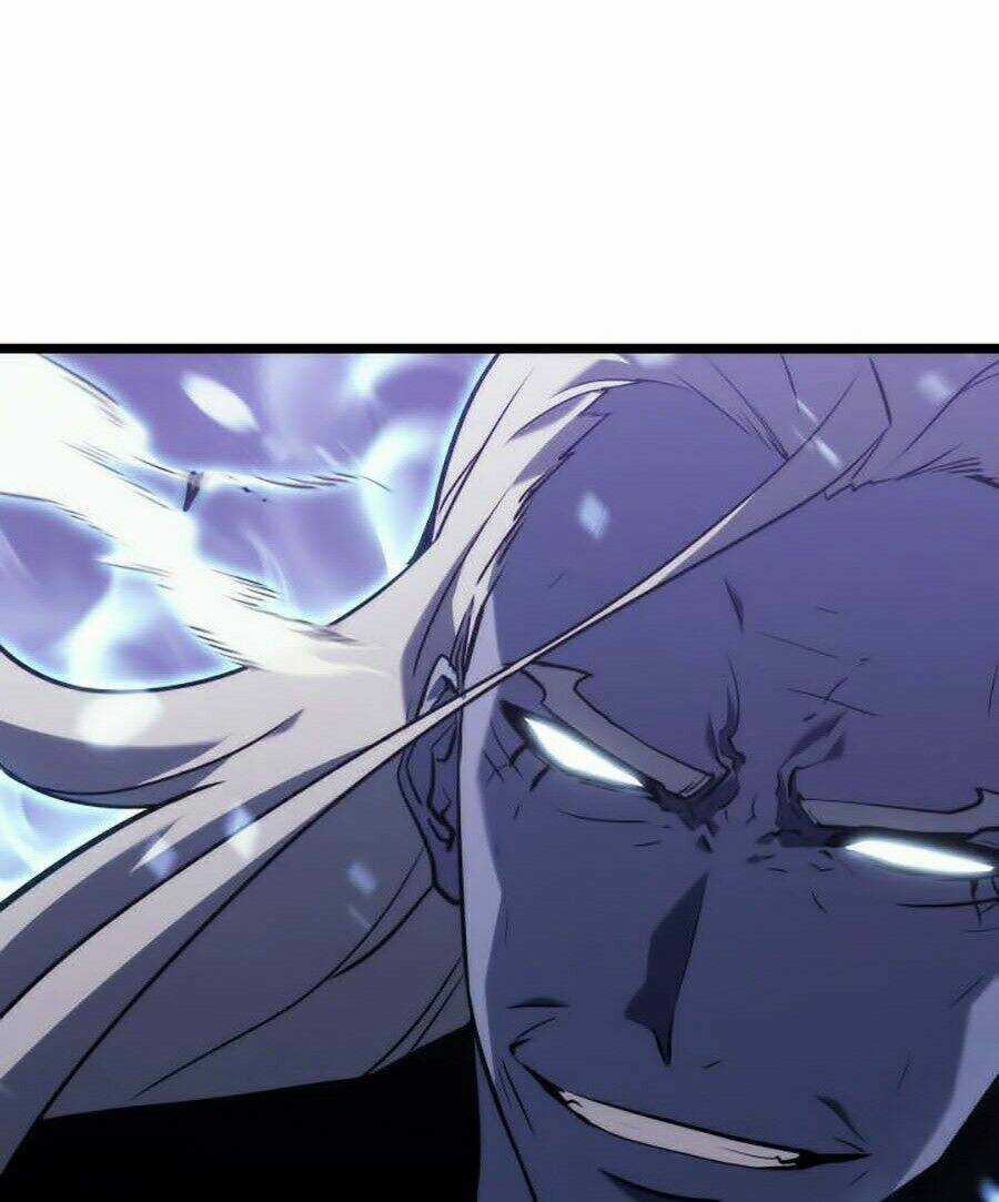 Tôi Thăng Cấp Một Mình Ss2 Chapter 48 trang 55